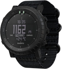 dong-ho-the-thao-ngoai-troi-suunto-core-all-black