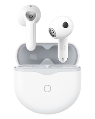 tai-nghe-bluetooth-soundpeats-air4