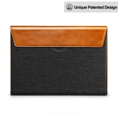tui-chong-soc-tomtoc-usa-premium-leather-for-macbook-air-pro-13-h15-c02y