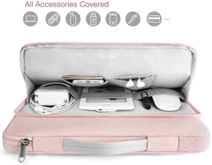 tui-xach-chong-soc-tomtoc-usa-briefcase-macbook-pro-14-air-13-2017