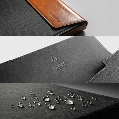 tui-chong-soc-tomtoc-usa-premium-leather-for-macbook-air-pro-13-h15-c02y