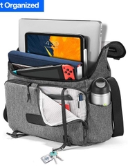 tui-deo-vai-tomtoc-casual-messenger-multi-funtion-for-ultrabook-13-13-5-a47-c01g