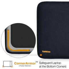 tui-chong-soc-tomtoc-usa-360-protective-macbook-air-pro-13-a13-c02d