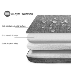 tui-xach-chong-soc-tomtoc-usa-spill-resistant-macbook-pro-air-13-a22-c02