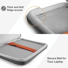 tui-xach-chong-soc-tomtoc-usa-spill-resistant-macbook-pro-air-13-a22-c02