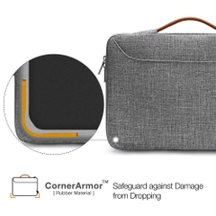 tui-xach-chong-soc-tomtoc-usa-spill-resistant-macbook-pro-air-13-a22-c02
