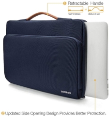 tui-xach-chong-soc-tomtoc-usa-briefcase-macbook-pro-15