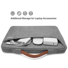 tui-xach-chong-soc-tomtoc-usa-spill-resistant-macbook-14-air-pro-13-retina-gray-