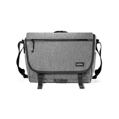 tui-deo-vai-tomtoc-casual-messenger-multi-funtion-for-ultrabook-13-13-5-a47-c01g