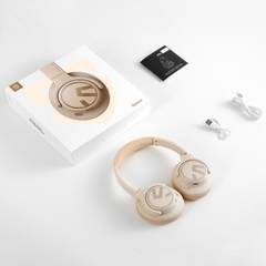 tai-nghe-bluetooth-chup-tai-soundpeats-space