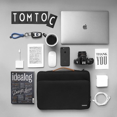 tui-xach-chong-soc-tomtoc-usa-briefcase-macbook-pro-15