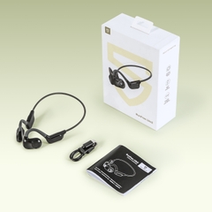 tai-nghe-bluetooth-the-thao-soundpeats-runfree-lite-2
