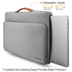 tui-xach-chong-soc-tomtoc-usa-briefcase-macbook-pro-14-a14d2b1-a14d2d1-a14d2g1