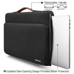 tui-xach-chong-soc-tomtoc-usa-briefcase-macbook-pro-15