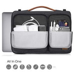 tui-deo-tomtoc-usa-versatile-360-shoulder-bags-macbook-pro-15-macbook-16