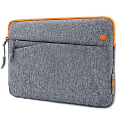 tui-cam-tay-tomtoc-usa-style-tablet-ipad-10-5-11inch-a18-a01d
