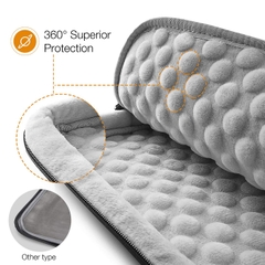 tui-chong-soc-tomtoc-usa-360-protective-macbook-pro-15-a13-d01d