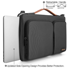 tui-deo-tomtoc-usa-versatile-360-shoulder-bags-macbook-pro-15-macbook-16