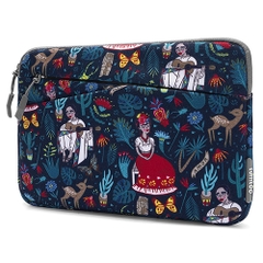 tui-cam-tay-tomtoc-usa-style-tablet-ipad-10-5-11inch-a18-a01d
