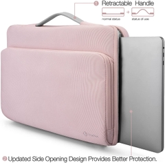tui-xach-chong-soc-tomtoc-usa-briefcase-macbook-pro-14-air-13-2017