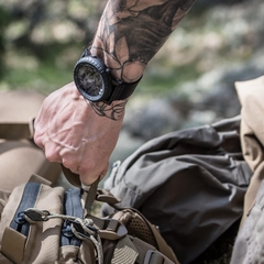 dong-ho-the-thao-ngoai-troi-suunto-core-all-black
