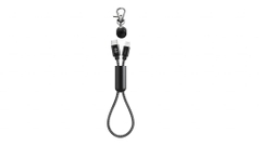 cap-iphone-14-i-13-i-12-c-to-lightning-20-30w-hyperdrive-keychain-0-2m-mfi-iphon