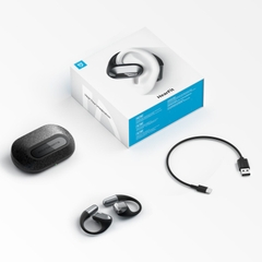 tai-nghe-bluetooth-the-thao-soundpeats-hearfit