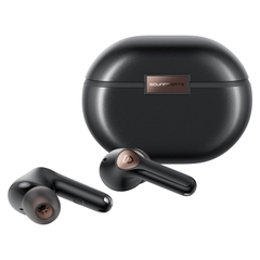 tai-nghe-bluetooth-soundpeats-air4-pro
