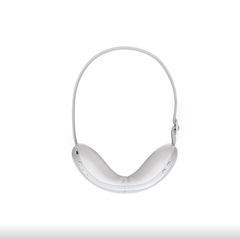 thiet-bi-massage-therabody-smartgoggles-white