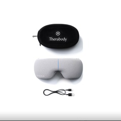 thiet-bi-massage-therabody-smartgoggles-white
