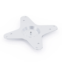 chan-de-wanbo-projector-adapter-plate-dung-cho-davinci-1-pro-davinci-1-mozart-1-