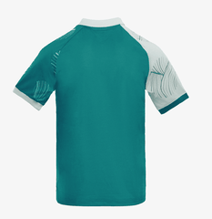 ao-polo-pickleball-kamito-01