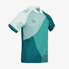 ao-polo-pickleball-kamito-01