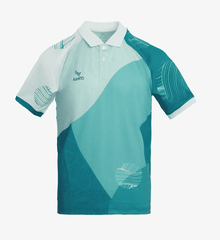 ao-polo-pickleball-kamito-01