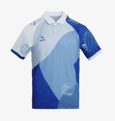 ao-polo-pickleball-kamito-01