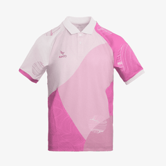 ao-polo-pickleball-kamito-01