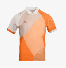 ao-polo-pickleball-kamito-01