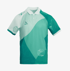 ao-polo-pickleball-kamito-01