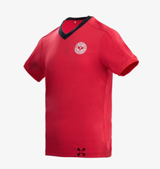 ao-t-shirt-pickleball-kamito-01