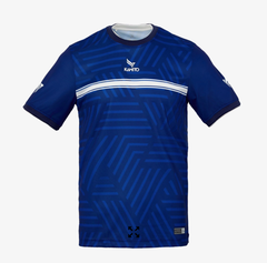 ao-the-thao-kamito-everyday-v1-navy