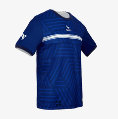 ao-the-thao-kamito-everyday-v1-navy