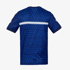 ao-the-thao-kamito-everyday-v1-navy