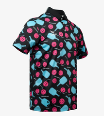 ao-thi-dau-pickleball-kamito-promatch-v1-den
