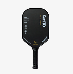 vot-pickleball-kamito-venom-1-0