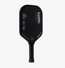 vot-pickleball-kamito-venom-1-0