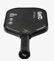 vot-pickleball-kamito-venom-1-0