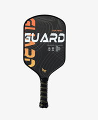 vot-pickleball-kamito-guard