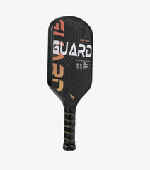 vot-pickleball-kamito-guard