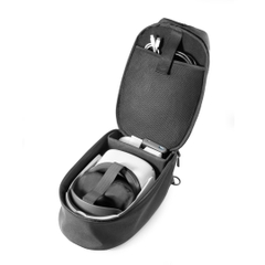 tui-deo-vai-tomtoc-usa-meta-oculus-quest-2-sling-bag-g40m1d1