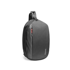 tui-deo-vai-tomtoc-usa-meta-oculus-quest-2-sling-bag-g40m1d1